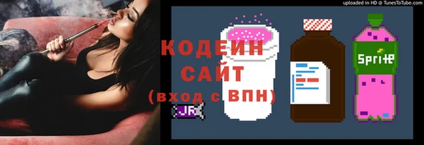 PSILOCYBIN Волосово