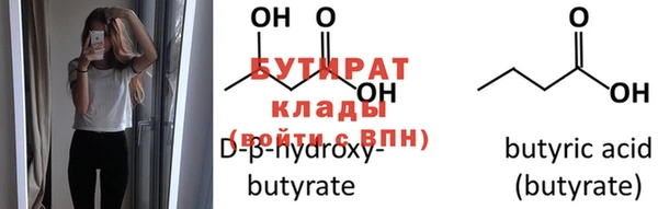 индика Володарск