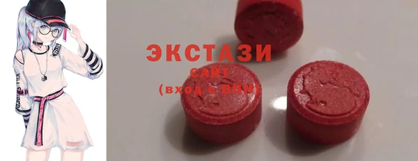 индика Володарск