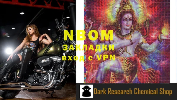 PSILOCYBIN Волосово