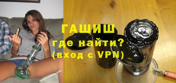индика Володарск