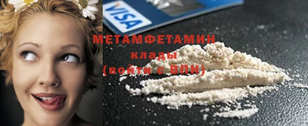 PSILOCYBIN Волосово