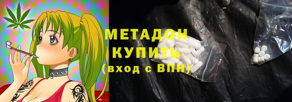 индика Володарск